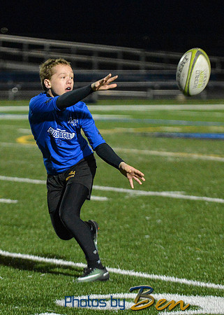 RUGBY_GAME 5_113