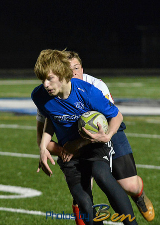 RUGBY_GAME 5_114