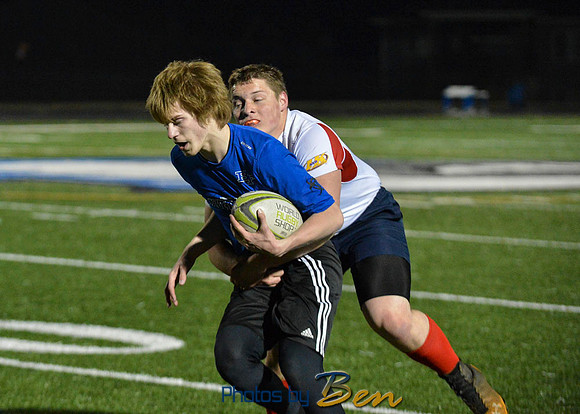 RUGBY_GAME 5_115