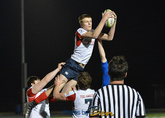 RUGBY_GAME 5_116