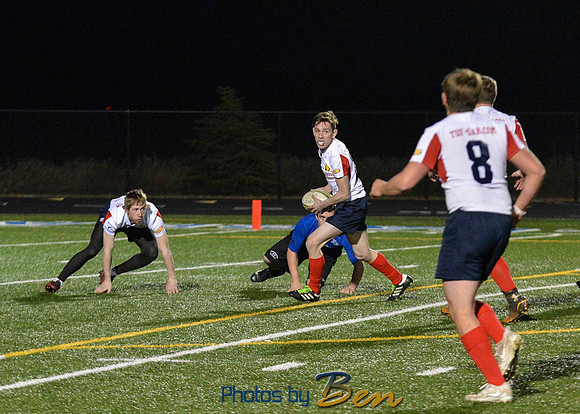 RUGBY_GAME 5_117