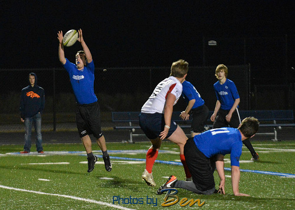 RUGBY_GAME 5_118