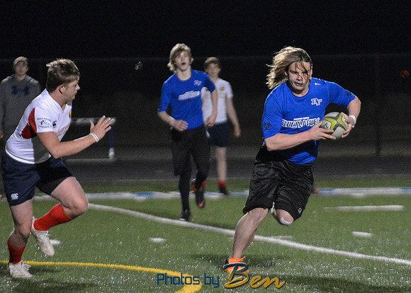 RUGBY_GAME 5_119