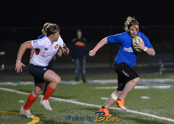 RUGBY_GAME 5_120