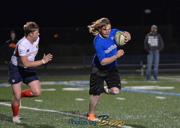 RUGBY_GAME 5_121