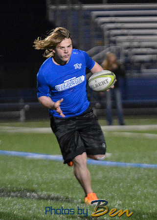 RUGBY_GAME 5_122