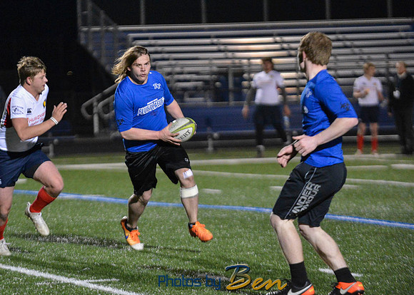 RUGBY_GAME 5_123
