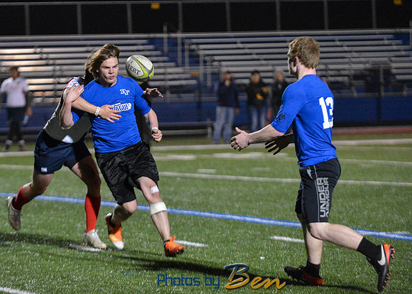 RUGBY_GAME 5_125