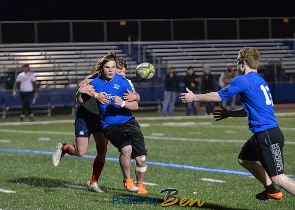 RUGBY_GAME 5_126