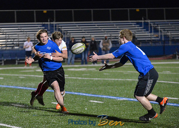 RUGBY_GAME 5_127