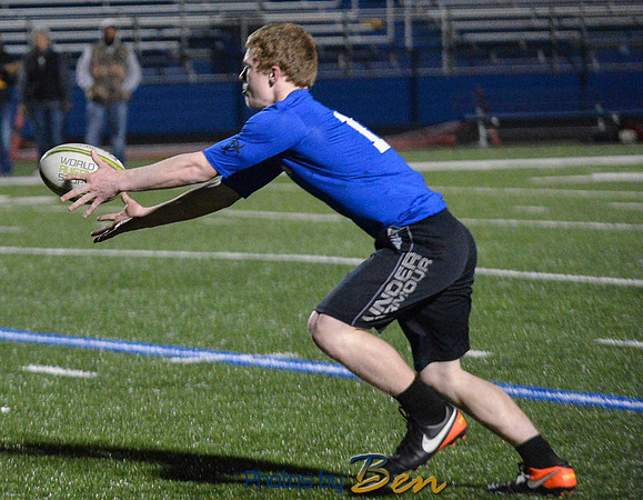 RUGBY_GAME 5_128