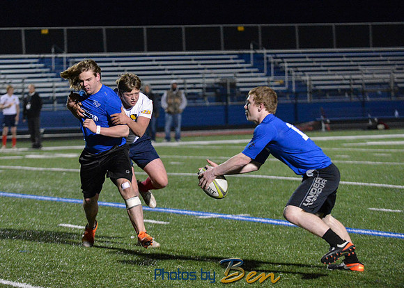 RUGBY_GAME 5_129