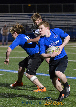 RUGBY_GAME 5_130