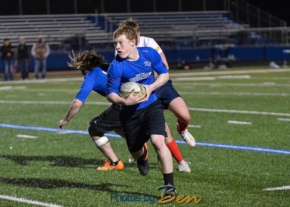 RUGBY_GAME 5_131