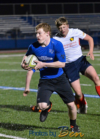 RUGBY_GAME 5_132