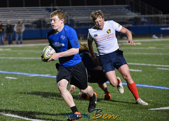 RUGBY_GAME 5_133