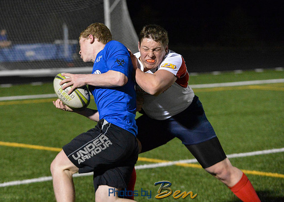 RUGBY_GAME 5_134