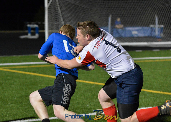 RUGBY_GAME 5_135