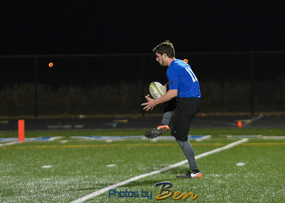 RUGBY_GAME 5_136
