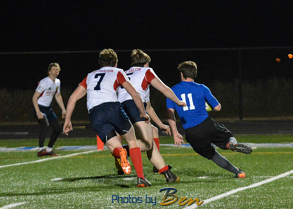 RUGBY_GAME 5_137