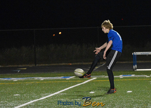 RUGBY_GAME 5_138