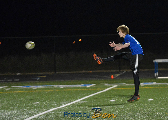 RUGBY_GAME 5_139