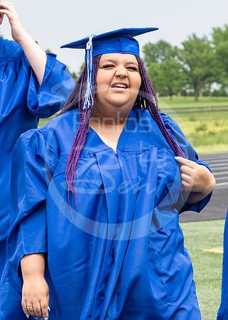 entrance_013