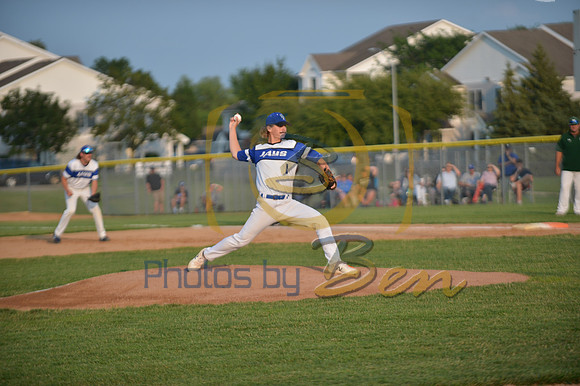 Round 1 - Pella (2)_005