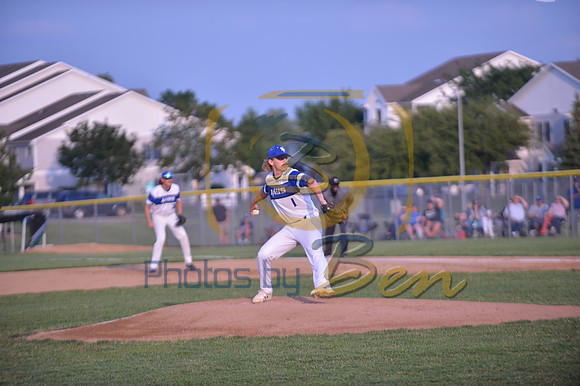 Round 1 - Pella (2)_001