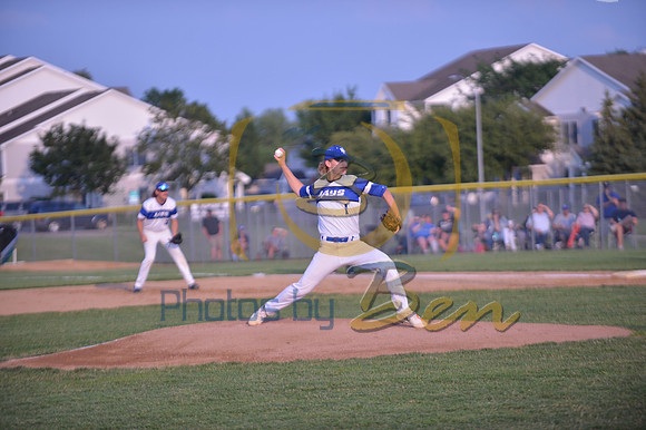 Round 1 - Pella (2)_003