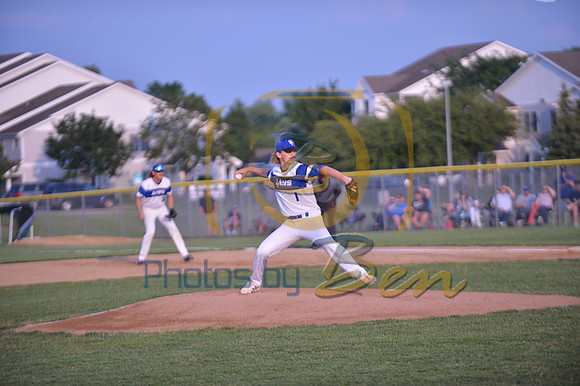 Round 1 - Pella (2)_002