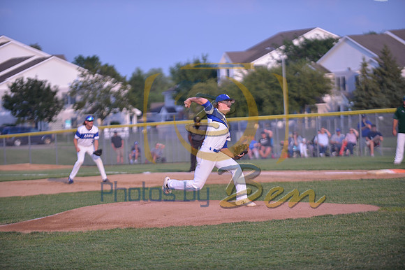 Round 1 - Pella (2)_004