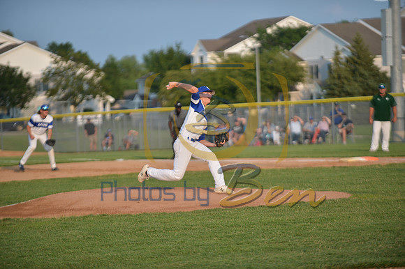 Round 1 - Pella (2)_006