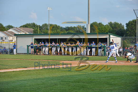 Round 1 - Pella (2)_007