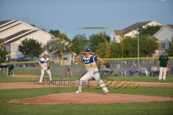 Round 1 - Pella (2)_009