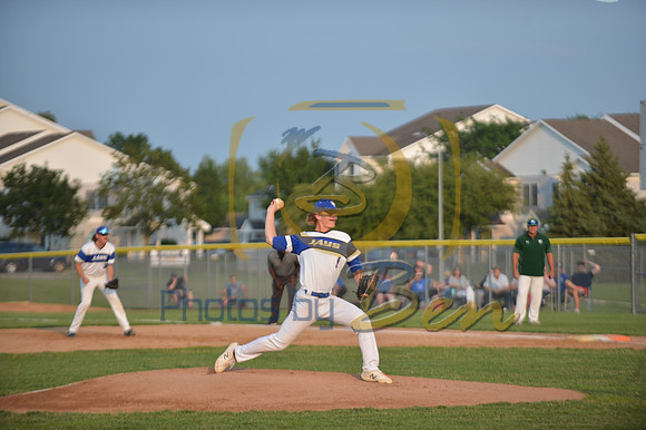 Round 1 - Pella (2)_011