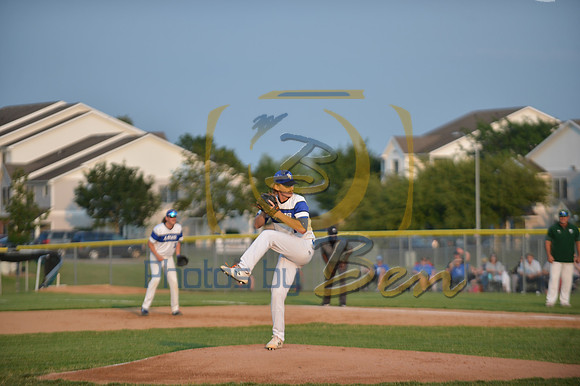 Round 1 - Pella (2)_008