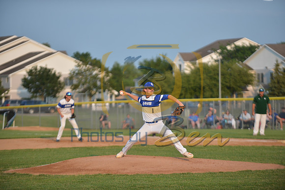 Round 1 - Pella (2)_010