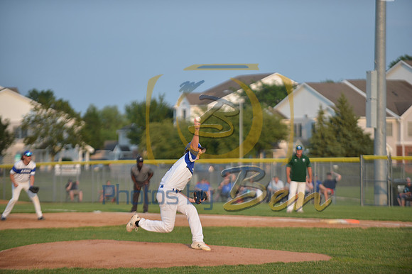 Round 1 - Pella (2)_012
