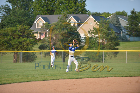 Round 1 - Pella (2)_015