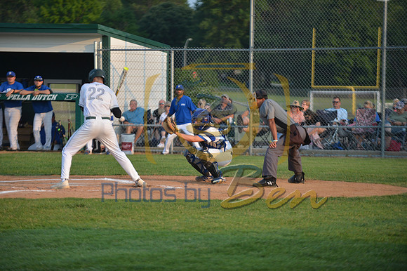 Round 1 - Pella (2)_014