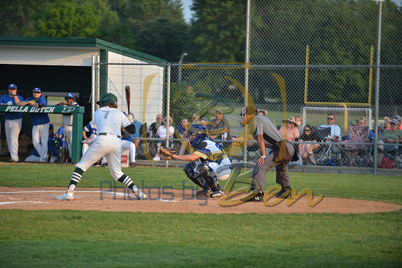 Round 1 - Pella (2)_013