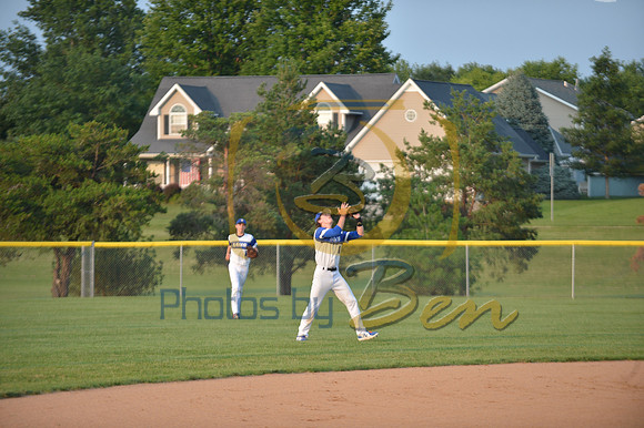 Round 1 - Pella (2)_016