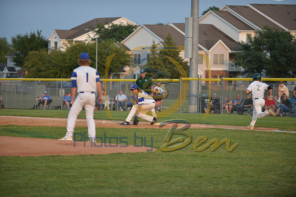 Round 1 - Pella (2)_017