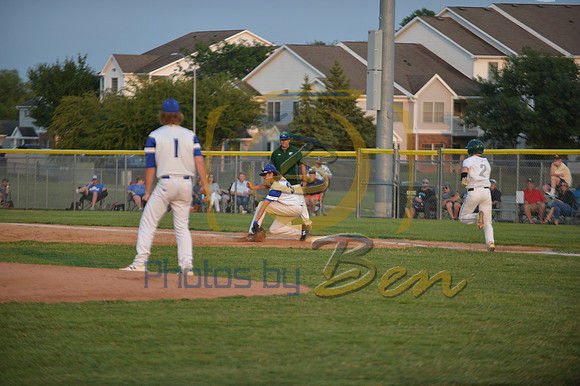 Round 1 - Pella (2)_018