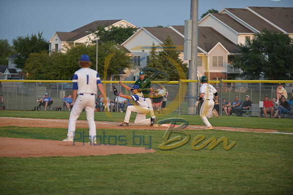 Round 1 - Pella (2)_019