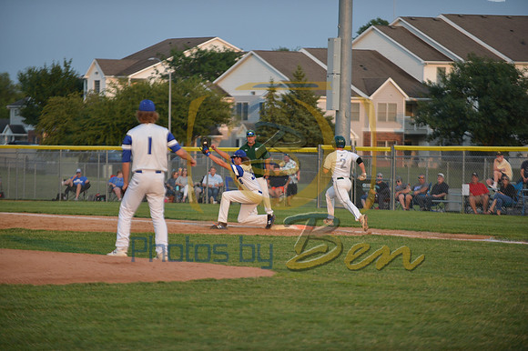 Round 1 - Pella (2)_020