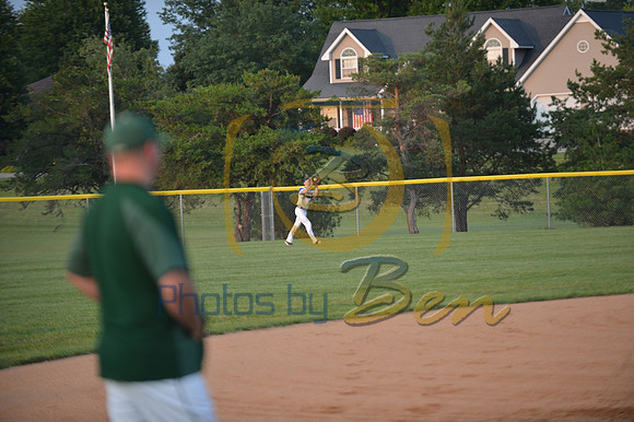 Round 1 - Pella (2)_021