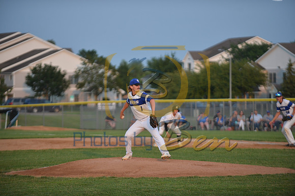 Round 1 - Pella (2)_022