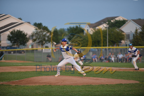 Round 1 - Pella (2)_023